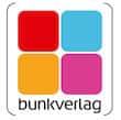 bunkverlag – Kulturmedien + Kulturcommunication